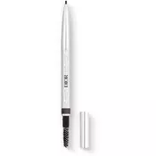 DIOR Diorshow Brow Styler Pencil Waterproof Dark Brown 0.09 g