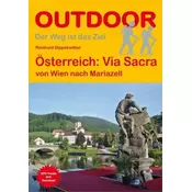 Österreich: Via Sacra