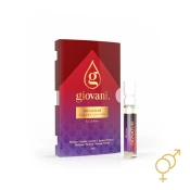 Parfum Giovani - VZOREC Dišava: SIGNATURE 2 ml