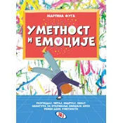 Umetnost i emocije