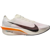 Nike Tekaški copati Vaporfly 4