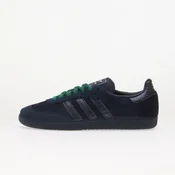 Sneakers adidas Samba OG Night Indigo/ Night Indigo/ Collegiate Green EUR 40 2/3