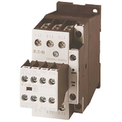 EATON Eaton električni kontaktor DILM17-22(230V50HZ, (20890044)