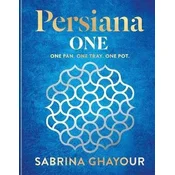 Persiana One