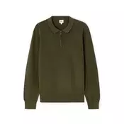 Celio Leviathan Sweater - Mens