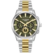RUČNI SAT LEE COOPER LC08216.270