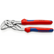 KNIPEX Klešta kljuc 180