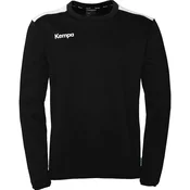 Emotion 27 Training Top
