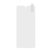 Tempered glass Plus za Motorola Moto G21