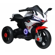 Motor na baterije jd-003 78x42x53 ( 71389 )