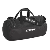 Torba za hokej CCM Bag Sport Bag Black
