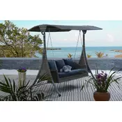 ROJAPLAST vrtna gugalnica ACAPULCO