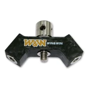 V-BAR W&W CX CARBON