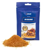 shumee Marinada za svinjske krače 150 g