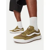 Superge Vans Ultrarange 2.0 RW VN000EJ7OVB1 Zelena