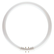 PHILIPS Master TL5 22W-830 2GX13
