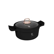 Berlingerhaus lonec 24 cm BH1457