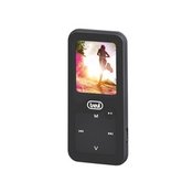 TREVI MP3 player MPV 1780SB, crni