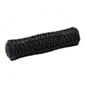 Rucke volana Ritchey TGV 129mm