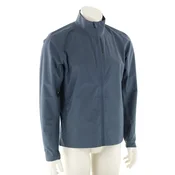 Endura Loop Roam Waterproof Moški Kolesarska jakna