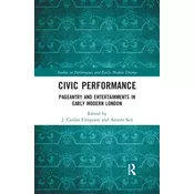 Civic Performance
