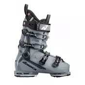 NORDICA