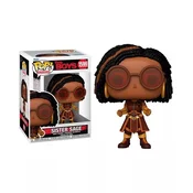 Funko Figura POP! TV: The Boys S3 - Sister Sage