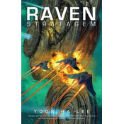 Raven Stratagem