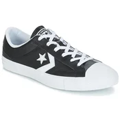 Converse Nizke superge STAR PLAYER OX Črna