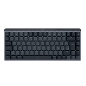 Logitech MX Mini mehanski grafit ZDA
