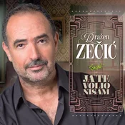 ZEČIĆ D.- JA TE VOLIO NISAM