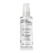 Paul Mitchell Clear Sensitive Smoothing Serum serum za lase za vse vrste las unisex