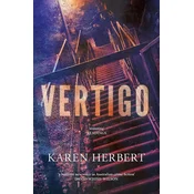 Vertigo