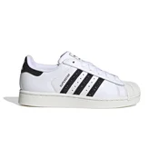 adidas  SUPERSTAR W  Bela