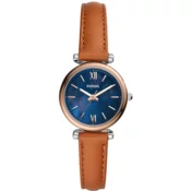 FOSSIL ES4701