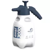 MAROLEX Marolex ročni penilec Foamer AXEL, 3L
