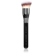 Sigma Beauty Face F48 Soft Coverage čopič za kremasti in tekoči puder 1 kos