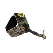 Tru-Fire Release Hardcore Buckle Foldback