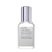 Estée Lauder Perfectionist Pro lifting krema 30 ml