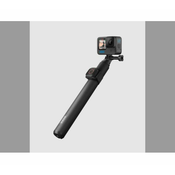 GoPro - Nosac GOPRO Extension Pole+ Waterproof Shutter Remote