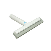 BRISALO ROČNO 240 mm RUMEN