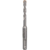 Bosch hamer burgija SDS-plus-1 7 x 50 x 110 mm pakovanje od 1 komada ( 2608680267 )
