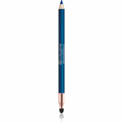 Collistar Professional Eye Pencil 16-Shanghai Blue 1 U