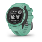 Garmin Instinct 2S SOLAR Neo Tropic