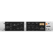 Behringer 676 Mikrofonsko predpojacalo (Samo otvarano)