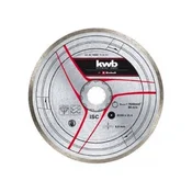 Einhell Dijamantna rezna ploca 200 x 25.4, Pribor za rezace granita i plocica