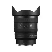 Sony objektiv FE 24-50mm F/2,8 G (SEL2450G)