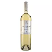 Bovin Belo vino Sauvignon Blanc 0.75l