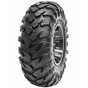 Maxxis MU-511 ( 27x9.00-12 TL 73J Dvojno oznacevanje 225/80-12, sprednje kolo)
