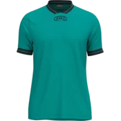 Jako Majica Retro